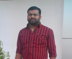 GOPA KUMAR-profile-image