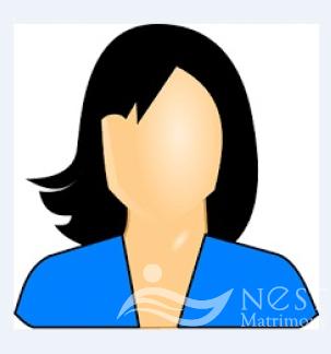 Neethu-profile-image