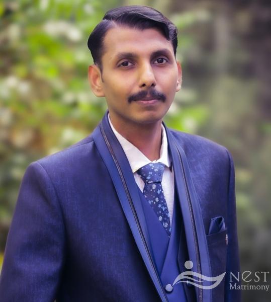 Nishad-profile-image