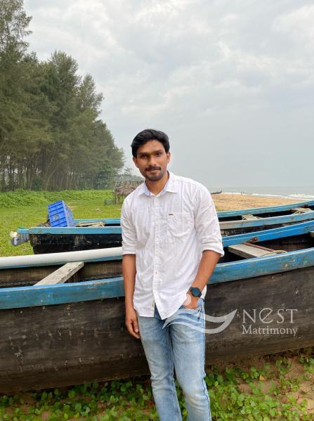 Lijith Vipin-profile-image