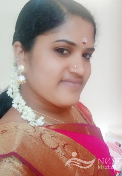 Anitha-profile-image