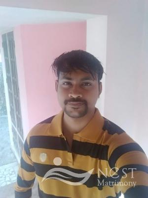 Akhil Nair-profile-image