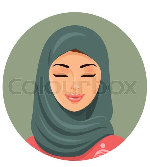 Shameera-profile-image