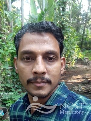 Sudheesh rm-profile-image