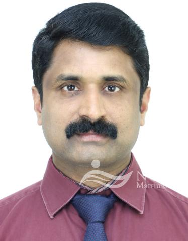 vinod-profile-image