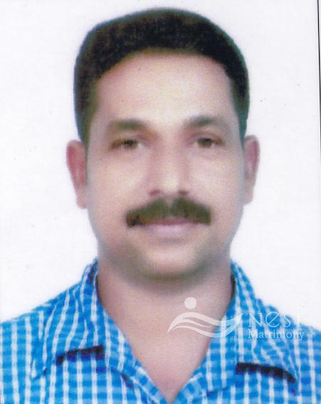 SUDHEESH-profile-image