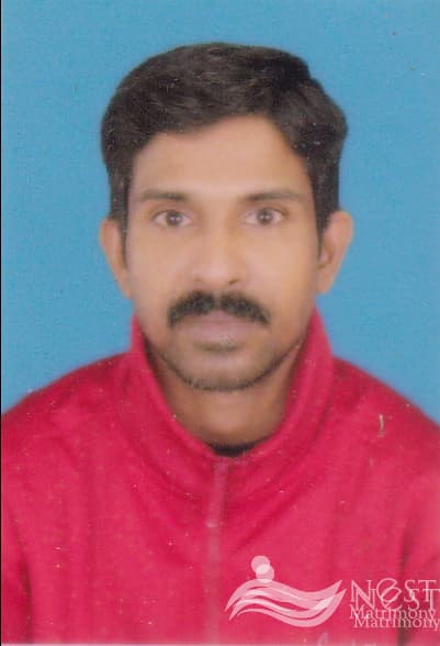 Shaji-profile-image