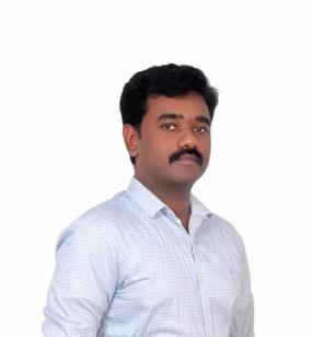 JOSE VIMAL-profile-image