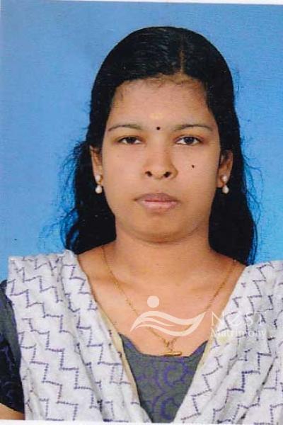 Amrutha M S-profile-image