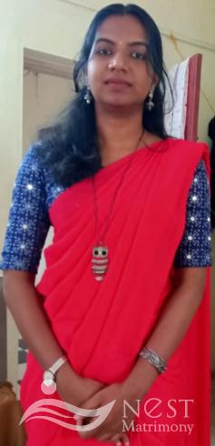 SARANYA-profile-image