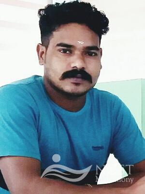 Vijith kannan-profile-image