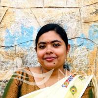 Nimisha-profile-image