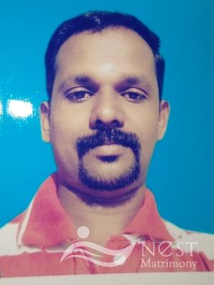 GOPAKUMAR V-profile-image