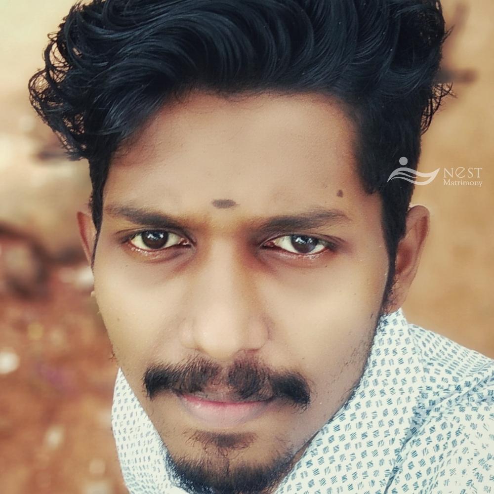 Bharath-profile-image