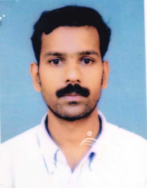 JAYAN-profile-image