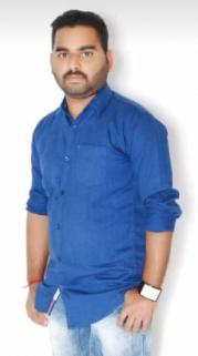 SUJITH T.S-profile-image