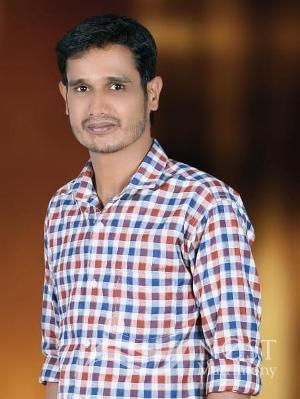 Praveen Dsouza-profile-image