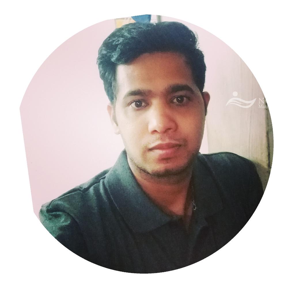 Subash-profile-image