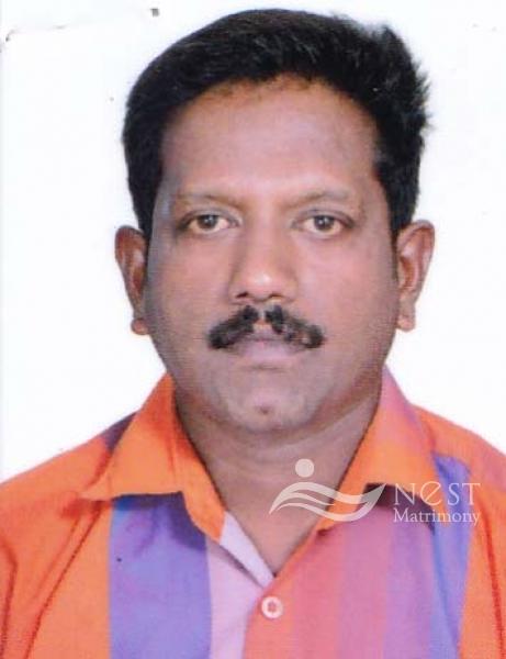 SREENIVASAN K.R-profile-image