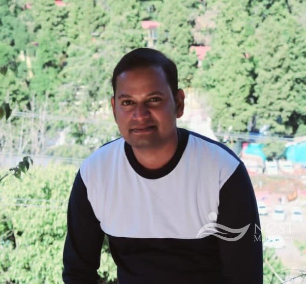 RAJEEV-profile-image