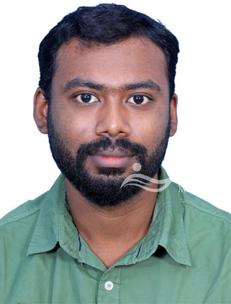 ABIN KURUVILA-profile-image