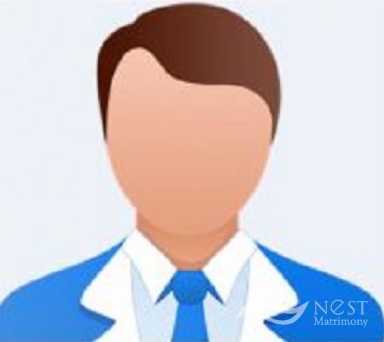 Nidheesh-profile-image