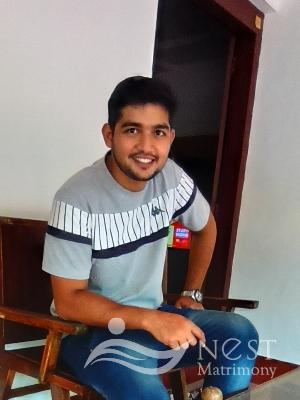 Anoop p Sebastian-profile-image