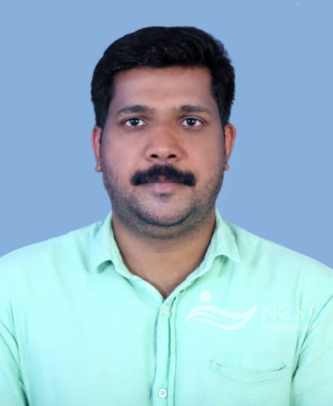 Lijo Jose-profile-image