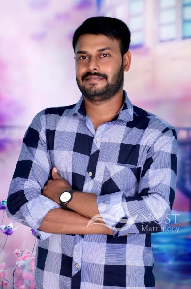 Prasanth vk-profile-image