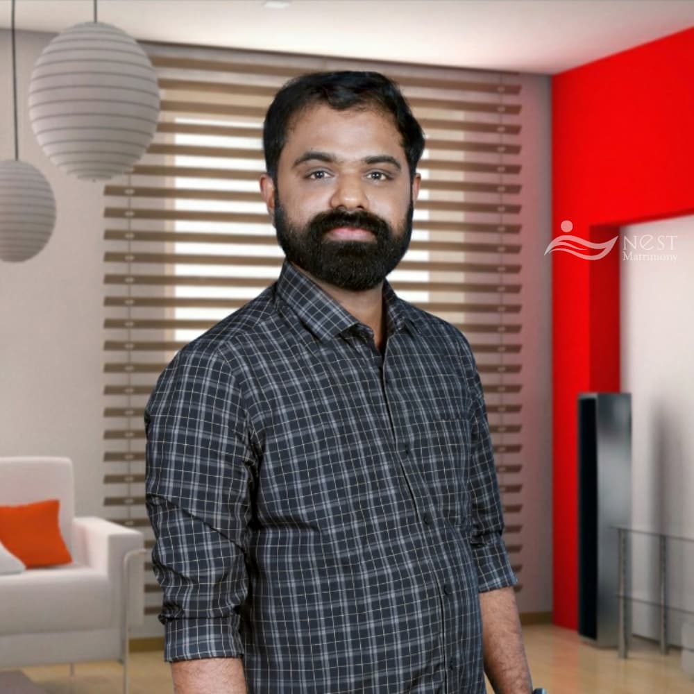 Sunilkumar-profile-image