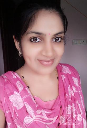 Nithya Divakaran-profile-image