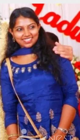 SWATHI SALIMKUMAR-profile-image