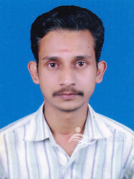 RANJITH-profile-image