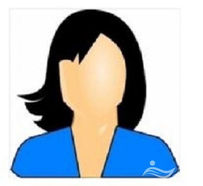 ASHA-profile-image