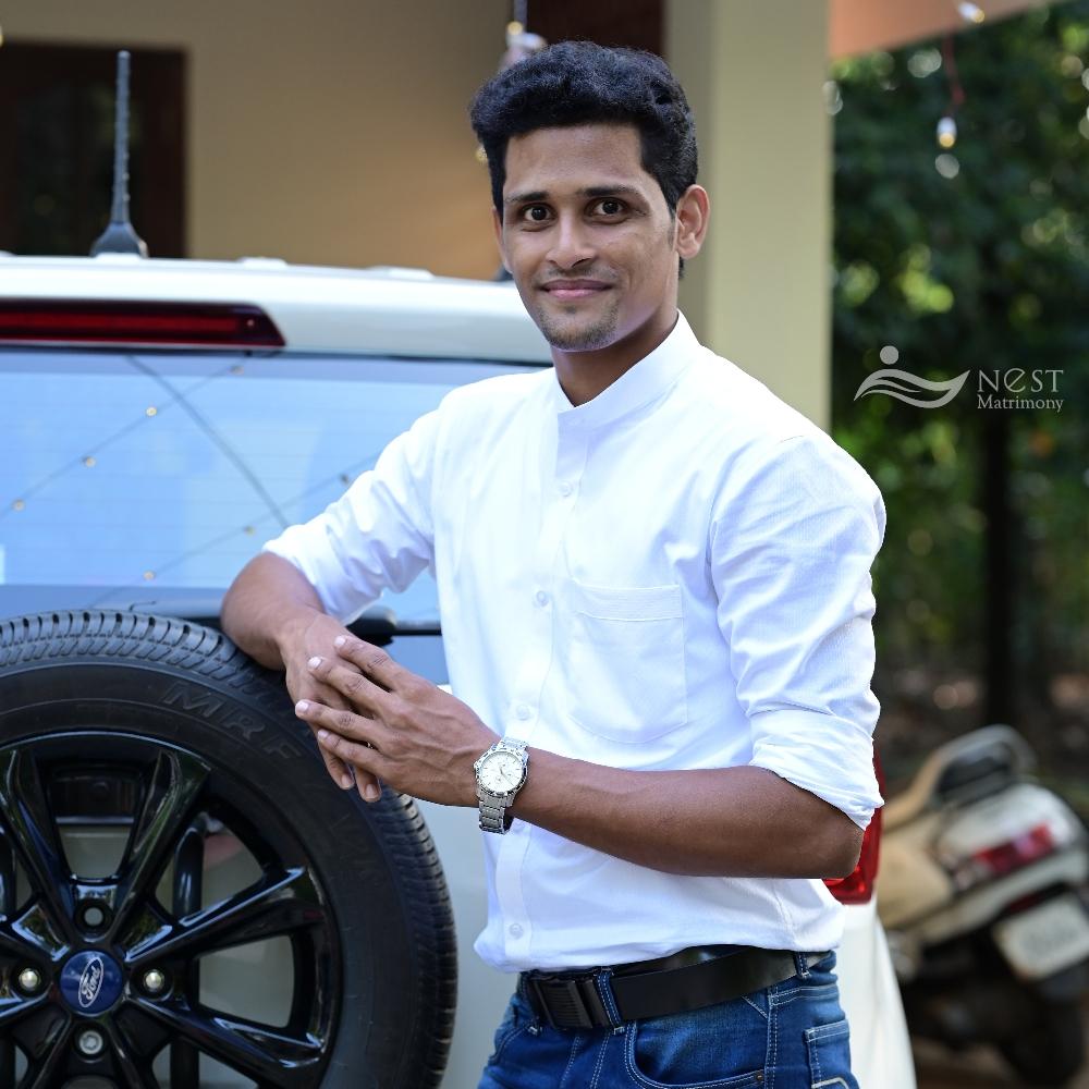 ALWIN EDATTUKKARAN-profile-image