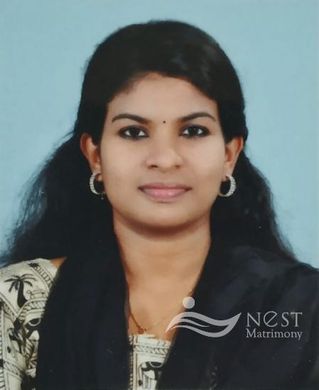 LAKSHMI T.MADAV-profile-image