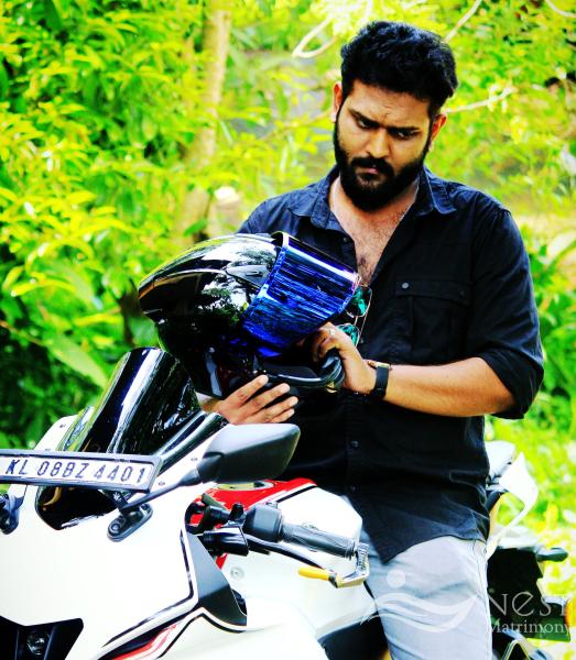 SAMSON-profile-image