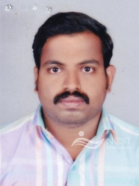 NIRMAL-profile-image