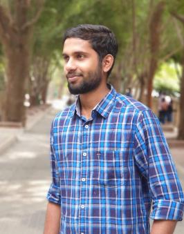 Viraj-profile-image