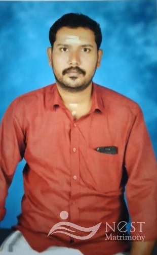 ABHILASH-profile-image