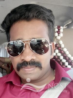 Bibin Raju Varghese-profile-image