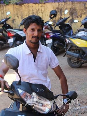 Jayakrishnan-profile-image