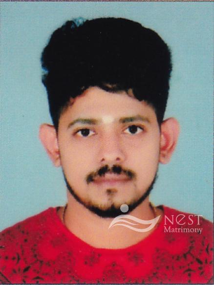 Dhanesh-profile-image