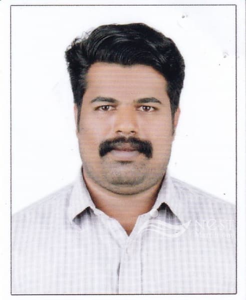 SUDHEESH-profile-image