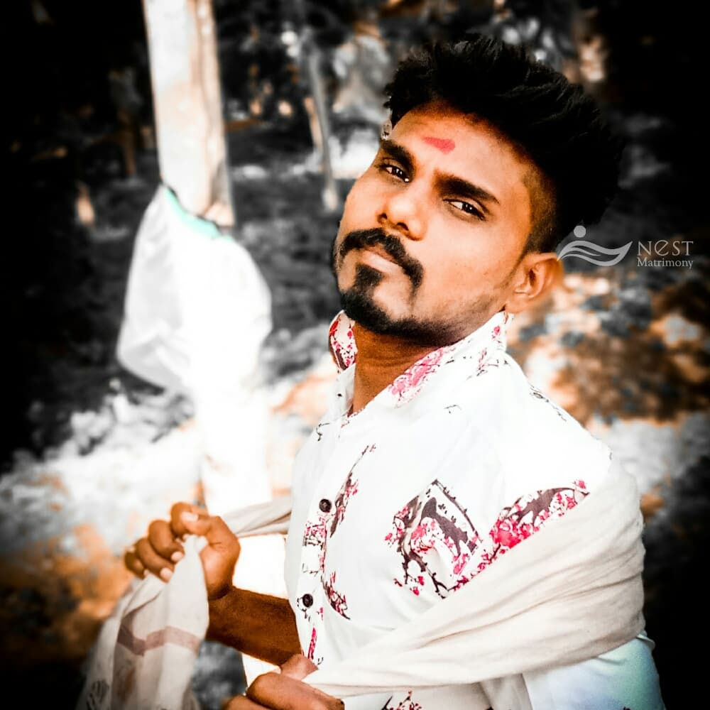 Ajeesh-profile-image