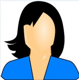 NISHI-profile-image