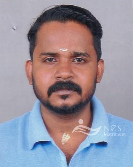 AJEESH-profile-image