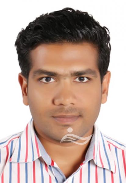 MERVIN VARGHESE-profile-image