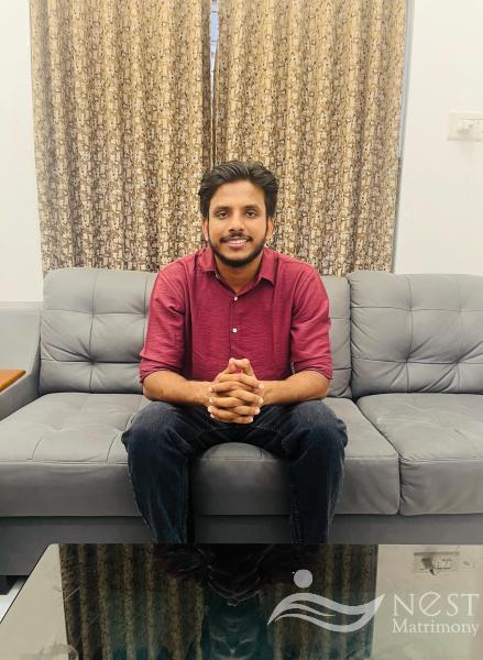 SAHAL-profile-image
