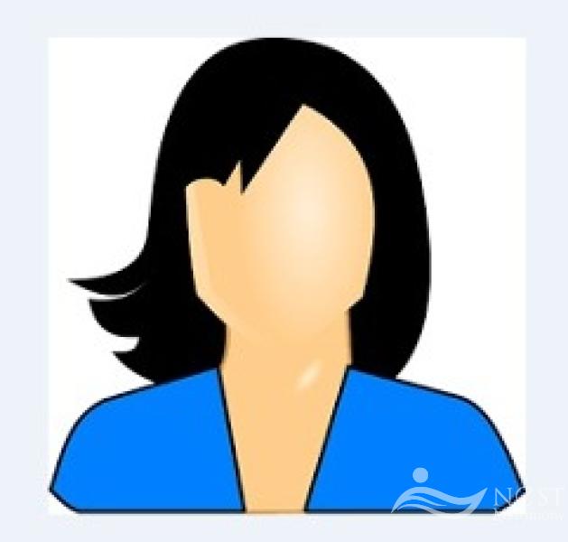 MARY CHRISTINA-profile-image